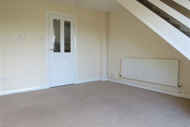 6, Dairy Hill, HALESWORTH photo 3