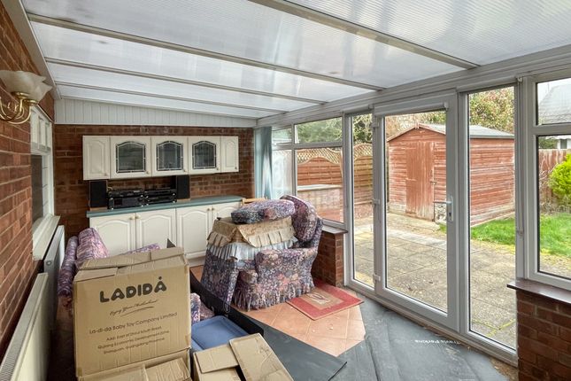 2, Rookery Close, King's Lynn photo 4
