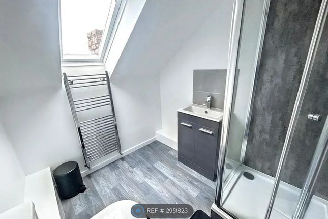 Warton Terrace, Newcastle Upon Tyne photo 2