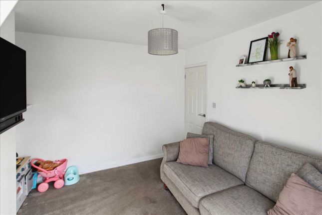 Leamoor Avenue, Alfreton photo 4
