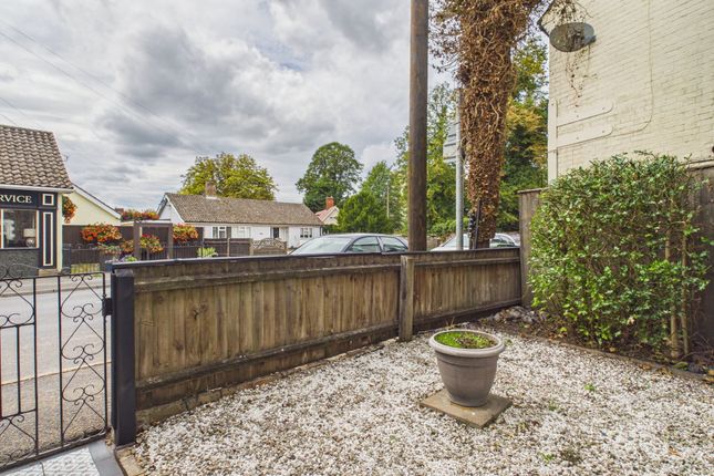 43 Bury Road, Thetford photo 4