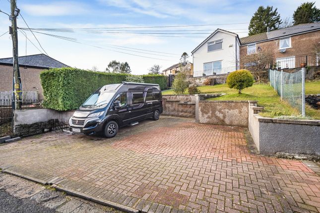 13, Windsor Place, Caerphilly photo 2