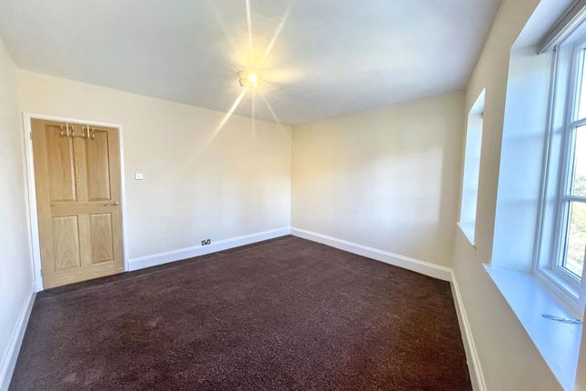 Flat 5, Cary Castle Cary Castle Drive, Torquay photo 4