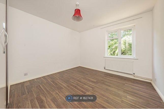 Ickenham, Uxbridge photo 3