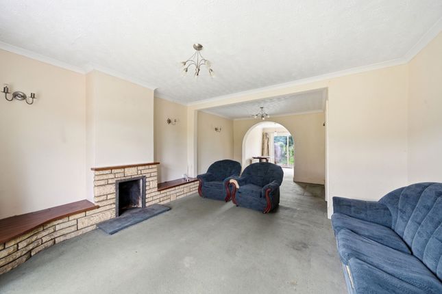 116 Ditton Lane, Cambridge photo 2