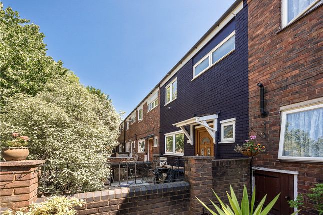 91, Gideon Road, London photo 4