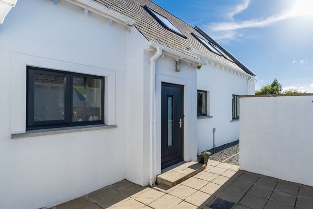 112a Movilla Road, Newtownards photo 5