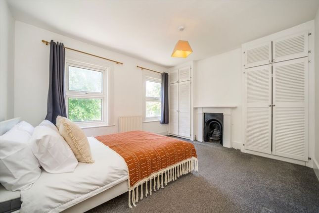 71, Eccleston Road, London photo 4