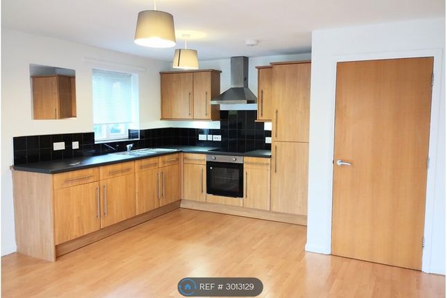 Apartment, Savoy Court Bradford Road, Stanningley, Pudsey photo 5