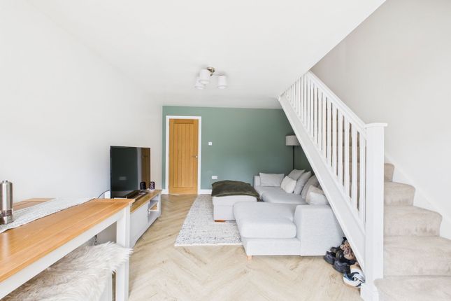 21, Fairways Avenue, Coleford photo 3