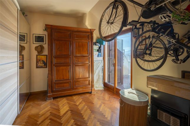 Apartment for sale in Via Antonio Pacinotti, Palermo, 90145