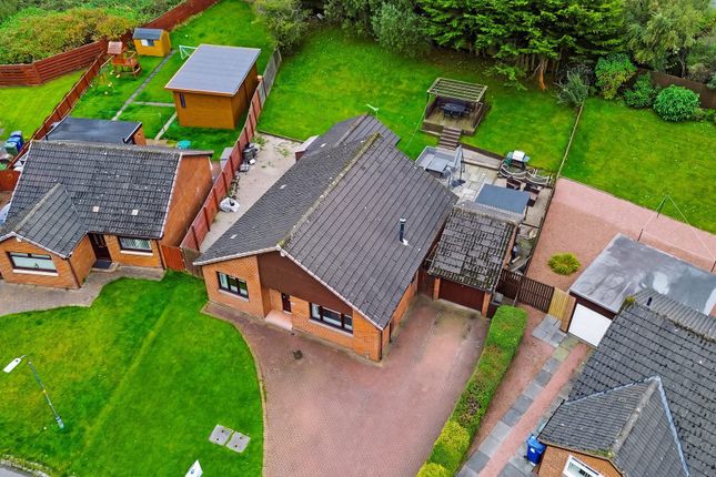 12 Daer Avenue, Renfrew photo 2