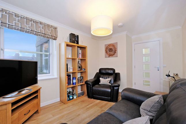 Dean House, Inverurie photo 4