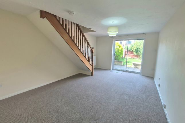 22 Campion Place,, Bicester, Oxfordshire photo 2