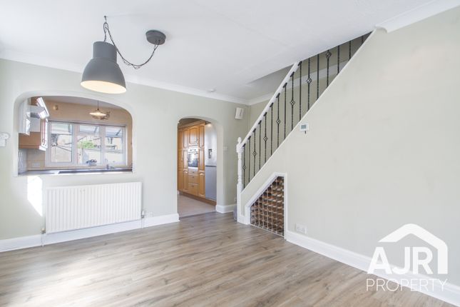 89, Brixham Road, Welling photo 5