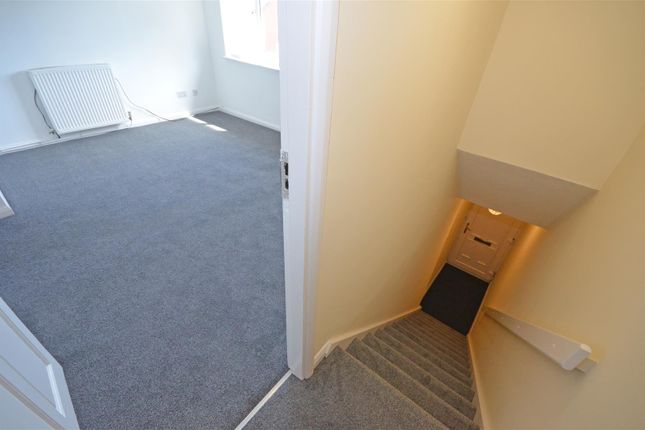 37, St. Marks Street, Dukinfield photo 2