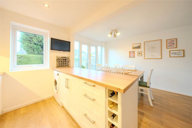 45, Primley Park Drive, West Yorkshire photo 3