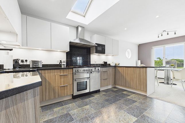 Orchard House, Woodhouse Lane, Heversham photo 2
