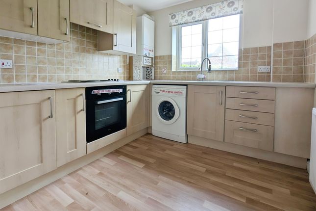38, Mill View Road, Beverley photo 3