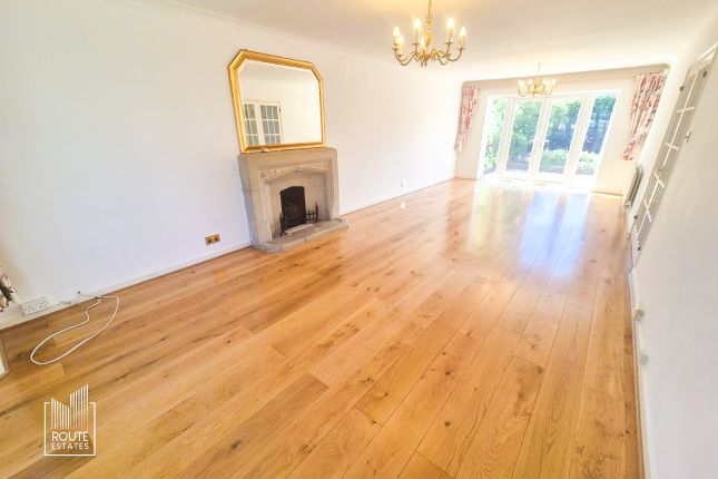 3, Claremont Road, Greater London photo 3