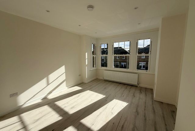 Lanercost Road, Tulse Hill photo 5