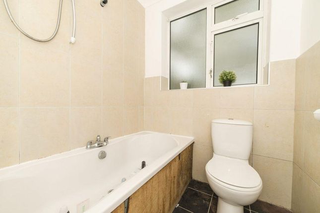 Flat 20, Fairfield Court, Manchester photo 4