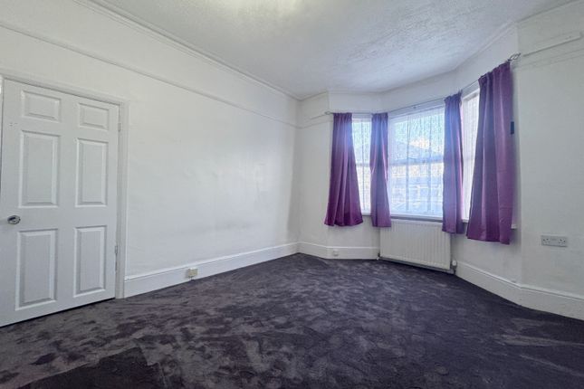 Hounslow photo 2