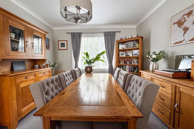 18, Grantham Road, Stockton-on-Tees photo 3