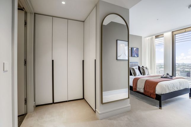 One Bishopsgate Plaza, 80, Houndsditch, London photo 4