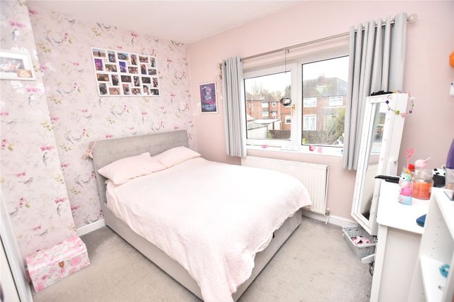 Semi-detached house for sale in Ring Road, Crossgates, Leeds