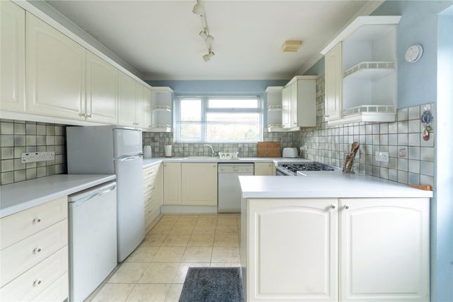 Bungalow for sale in Windmill Way, Reigate, Surrey