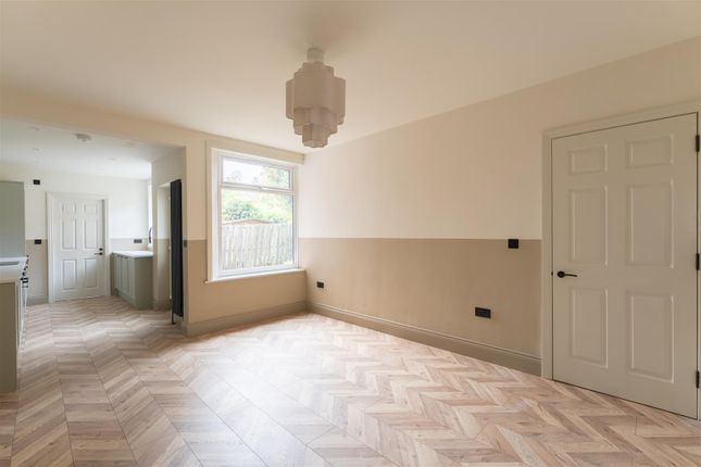 Addycombe Terrace, Newcastle Upon Tyne photo 2