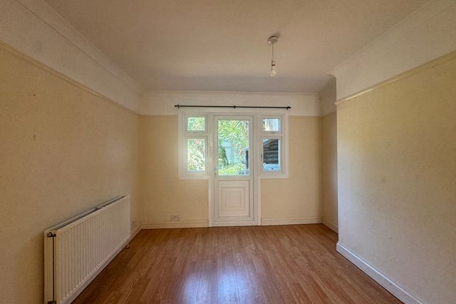 16 Arthur Street, Arthur Street, Grays photo 4