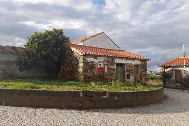 Thumbnail Barn conversion for sale in Castelo Branco, Castelo Branco (City), Castelo Branco, Central Portugal