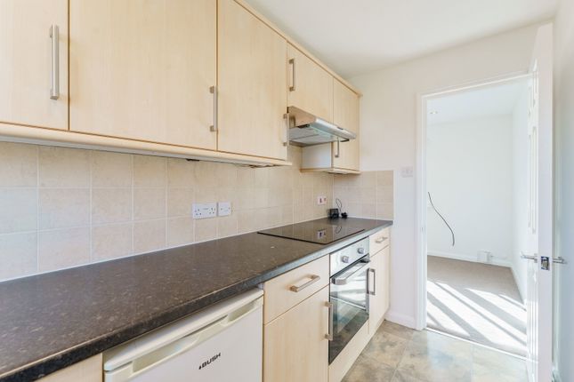 18, Bainbridge Drive, Selby photo 3