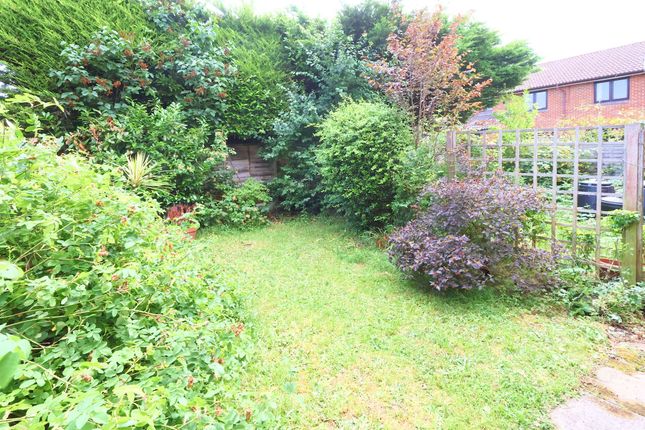 4 Cornflower Lane, Croydon photo 4