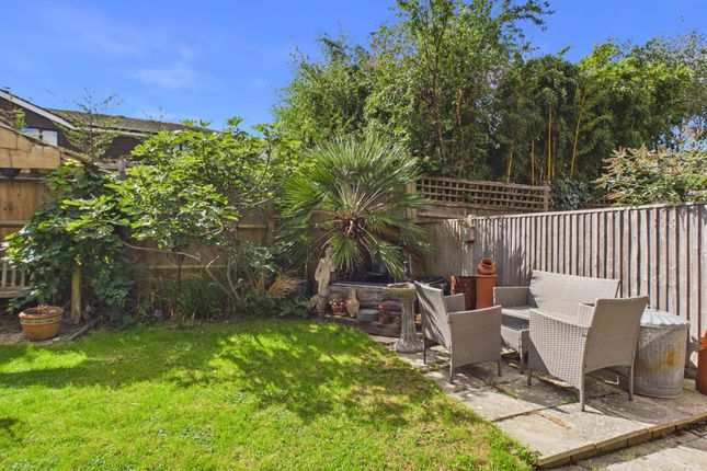 96 Anderida Road, Eastbourne photo 4