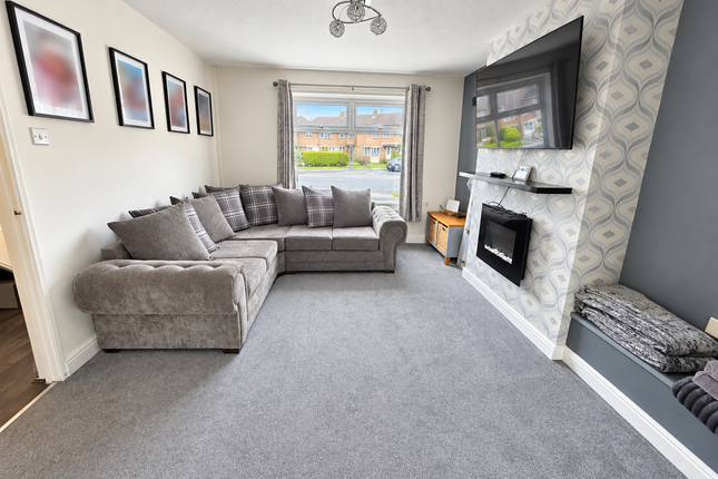 29, Athol Close, Newton-le-willows photo 3
