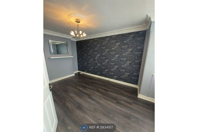 Fourteen, Brindley Avenue Blackley, Manchester photo 3