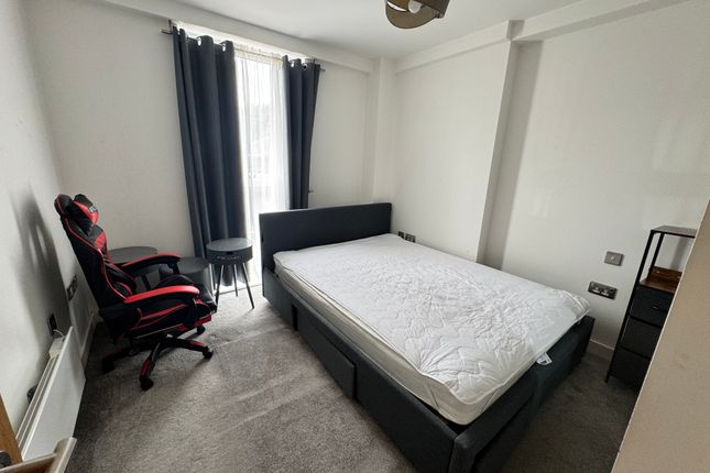 Apartment 002 Middlewood Plaza, 22, Liverpool Street, Salford photo 5