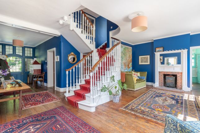 Padmore House,, Beatrice Avenue (Lot 1), Isle of Wight photo 4