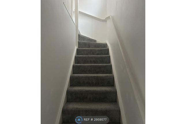 Brough Field Close, Ingleby Barwick, Stockton-On-Tees photo 5