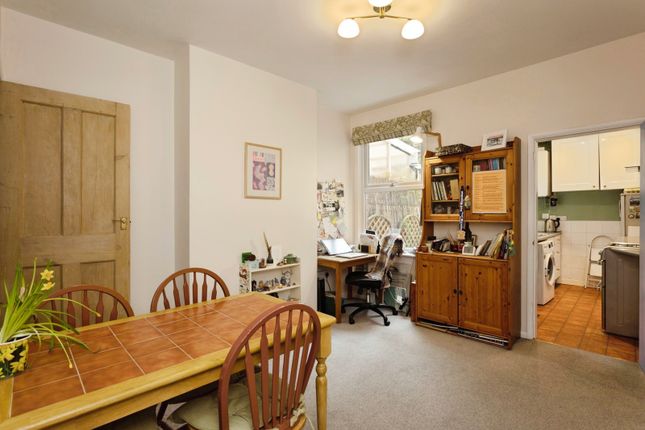 24, Burder Street, Leicestershire photo 4