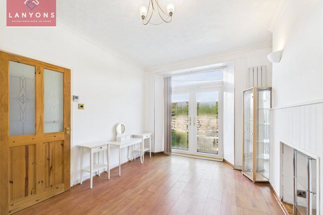 41, Blaenllechau Road, Rhondda Cynon Taf photo 2