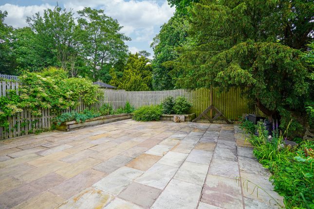 2 Ranmoor Gardens, Sheffield photo 5