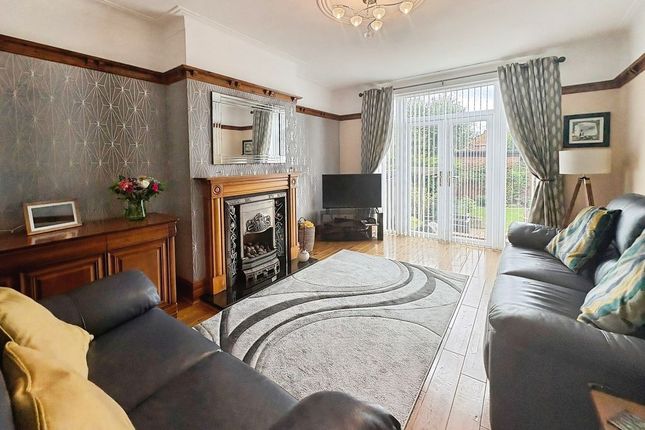27, Earsdon Road, Whitley Bay photo 4