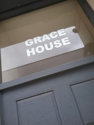 Studio parking on Car Park Space 10, Grace House, Leicester, £80/mo