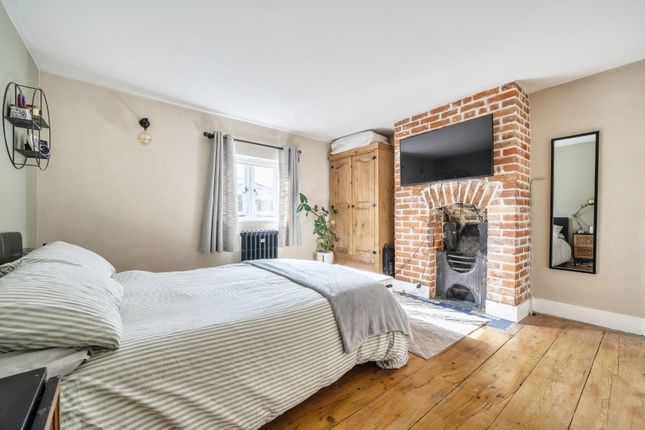 5 Church Hill Cottages, Upper Street, Maidstone photo 4
