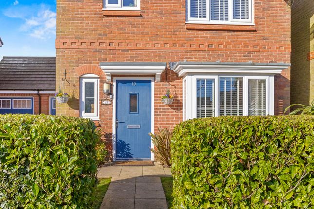19, Pickering Road, Liverpool photo 4