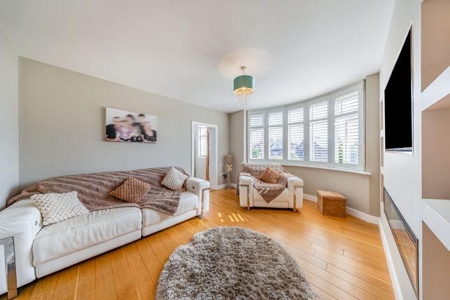 127, Loddon Bridge Road, Reading photo 4